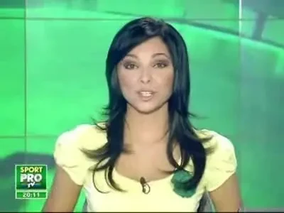 Inter pune mana pe noul Vieira! Daminuta de la Timisoara!