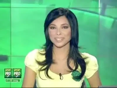 Bolt, gata sa loveasca din nou! La 11 sutimi de un nou record