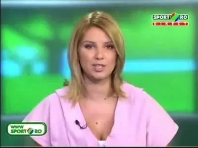 Karamian: Taher a adus haosul la Rapid!