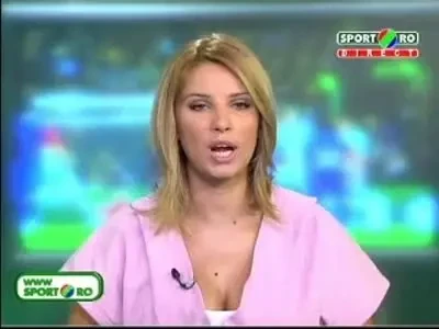 Rednic: Daca nu bateam, aveam soarta lui Adone!