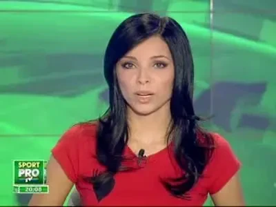 Video / Vesti excelente! Toni Dobos a iesit din coma!