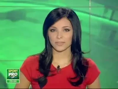 Ogararu, 99% al Stelei!