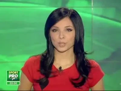 Andone: Inca nu mi-am reziliat contractul&acirc;&euro;