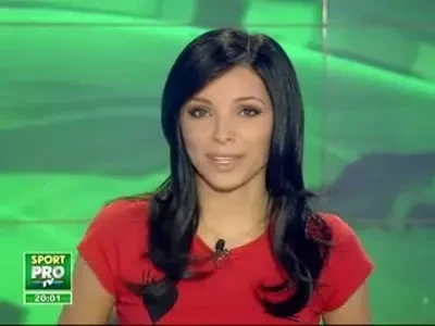 Este un pas inainte pentru mine, chiar daca vin de la Ajax!