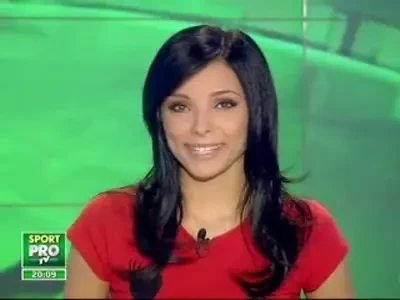 Daniel Niculae: Steaua si CFR au nimerit in Grupe imposibile