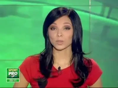 Datoriile o pot exclude pe Steaua din UCL din 2010