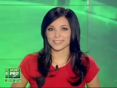 Senzatie! Vezi cele mai fierbinti rusoaice la Supercupa Europei pentru Zenit!