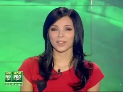 Vezi cum a fost primita Zenit in Rusia, dupa ce a luat SuperCupa Europei!