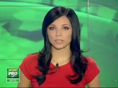 Condamnati in preliminariile pentru Mondial? Piti: Avem sansa a 3-a