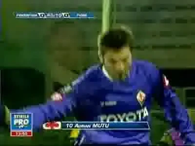 Afla la Stirile Pro TV, din Sport de la 20.00!