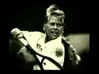 Le ai pe toate: vezi ce pot face frumusetile de la fileu!