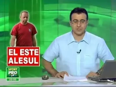 Omul lui Abramovic, Avram Grant a fost aproape de a antrena CFR!