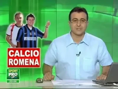 Vezi cine l-a descoperit pe Daminuta, noua speranta a lui Inter!