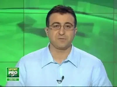 Vezi preturile biletelor la meciurile Stelei din Champions League!