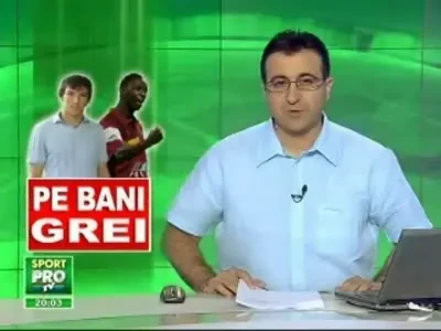 "Semedo da cel putin doua goluri in grupe!" TU CE CREZI?