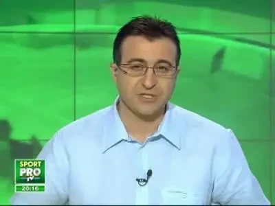 Caderea granzilor: vezi cum si-au luat-o pe coaja Real si Barca!