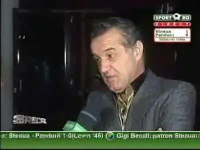 "Inca nu am pornit motoarele"