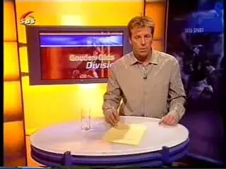 NEC Nijmegen a transferat un condamnat la inchisoare!