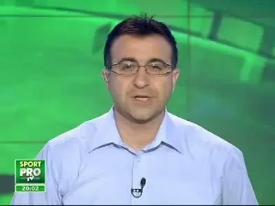 Ce pariu castiga Nasul cu Steaua in Liga: