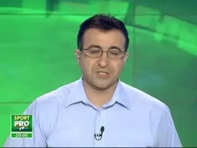 Dupa Semedo, Becali il "fura" si pe Fabbiani de la CFR