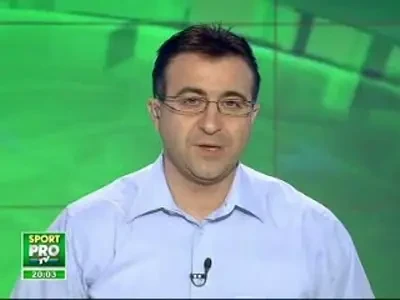 Cine-l asteapta la colt pe Trombetta?