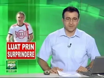 Ce a pierdut Dinamo prin deturnarea lui Moti la Siena