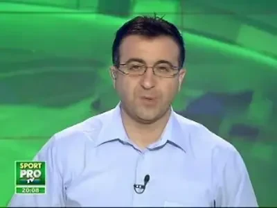 Niculae isi face loc la nationala cu scheme de.. judo