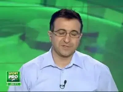 Susanu si Andrunache lasa barcile pentru F1