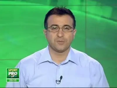 Rusii, cei mai tari la olimpiada papusilor gonflabile