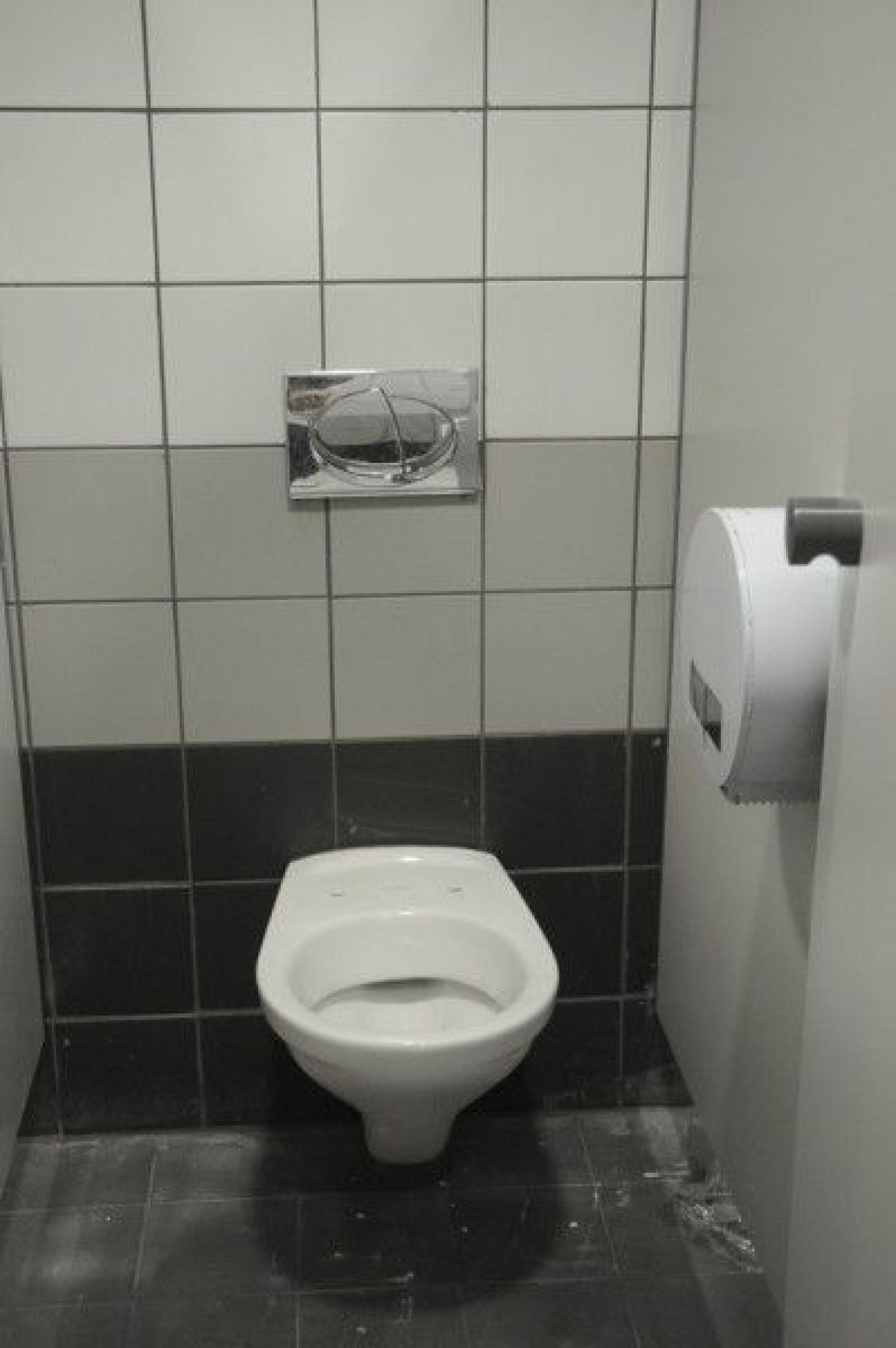 FOTO: Noua tribuna a stadionului CFR e gata! Vezi FOTO:_8