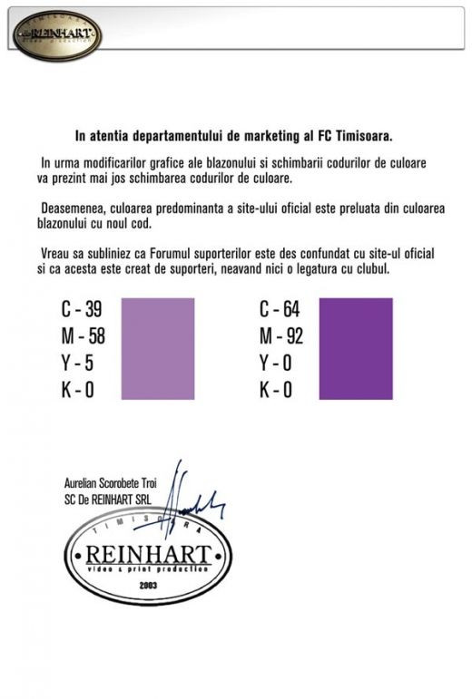 Vezi documentele UEFA trimise Timisoarei!_2