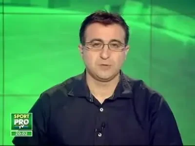 Julio Cesar ramane suspendat: cazul a fost amanat