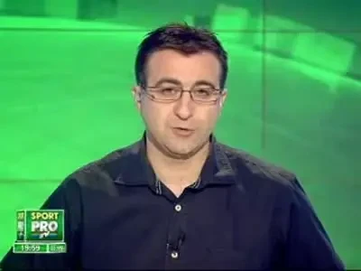 Becali, la un pas s-o "incurce" grav din cauza lui Semedo