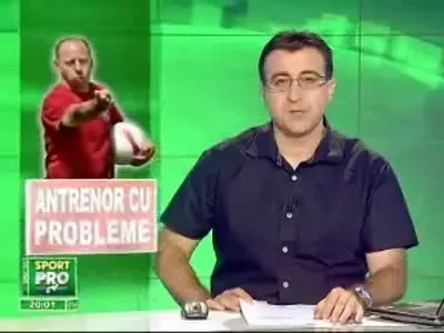 Protasov cere un milion de euro sa vina la Cluj