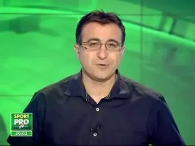 Coman, Pardo si Andrade - OUT! Vezi cine e noul portar al Rapidului