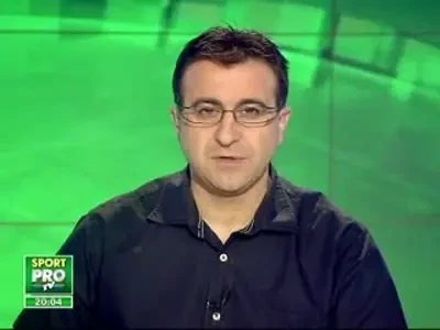 Dragomir, despre meciurile cu Lituania si Feroe: