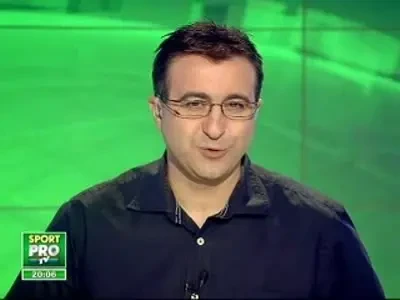 Incredibil! Roma o spioneaza pe CFR din Moldova :)