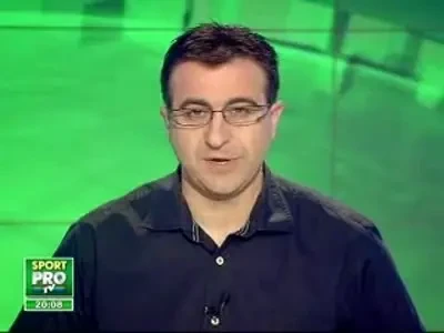 Pedriel a lasat Steaua pentru Kaka si Ronaldinho