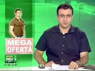 Noul patron al lui City are un vis de 500 milioane lire!