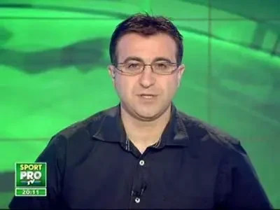 Sandoi se teme: Nocturna de la Iasi poate elimina tineretul din lupta pentru Euro