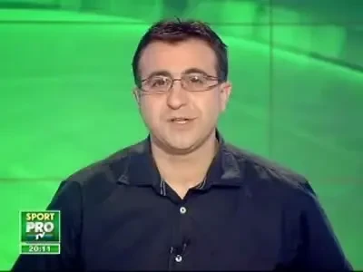 Anja Andersen, favorita sa-i ia locul lui Tadici la Oltchim