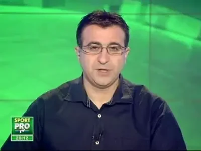 Senzatie! Steaua poate fi prima cu 2 echipe in Grupele Ligii