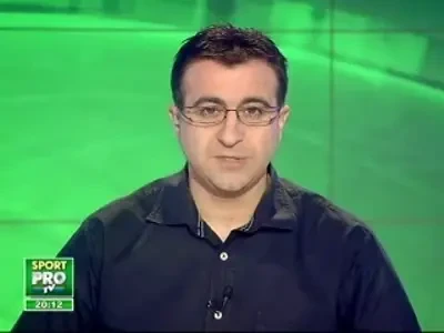 Ana Maria Branza lasa scrima pentru scufundarile in mare