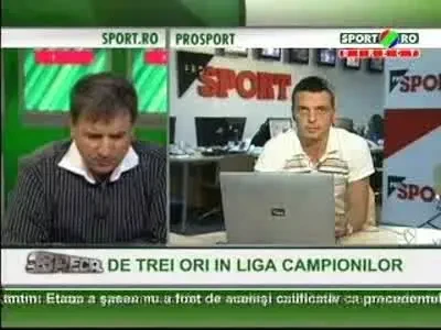 Ov Petre nu are nimic, poate juca in Liga!