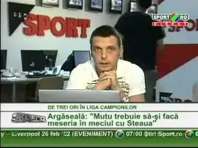 Speram sa scoatem 2.5 milioane din bilete in grupe