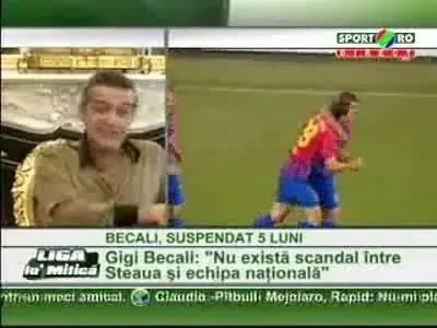 Mi se rupe p&acirc;&euro;&brvbar; de DNA