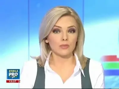 Ce fotbalisti de top poate lua Steaua cu banii din biletele pentru Liga!