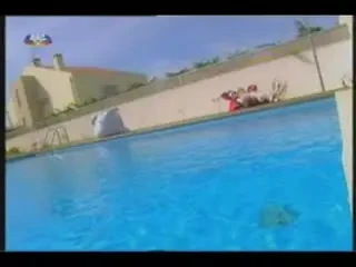 Inca un Matrix la Inter. Vezi video cu tatuajele lui Quaresma