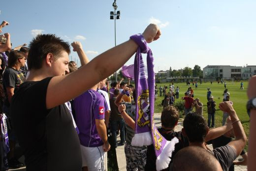 Foto si Video! Timisoara viole(n)ta: Batai pe strazile Timisoarei_2