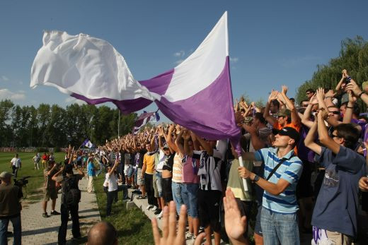 Foto si Video! Timisoara viole(n)ta: Batai pe strazile Timisoarei_3